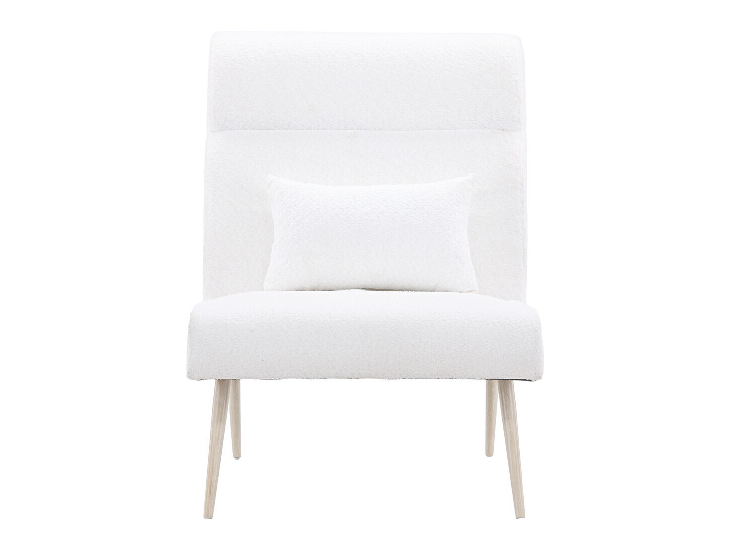 Фотьойл Dallas 4502