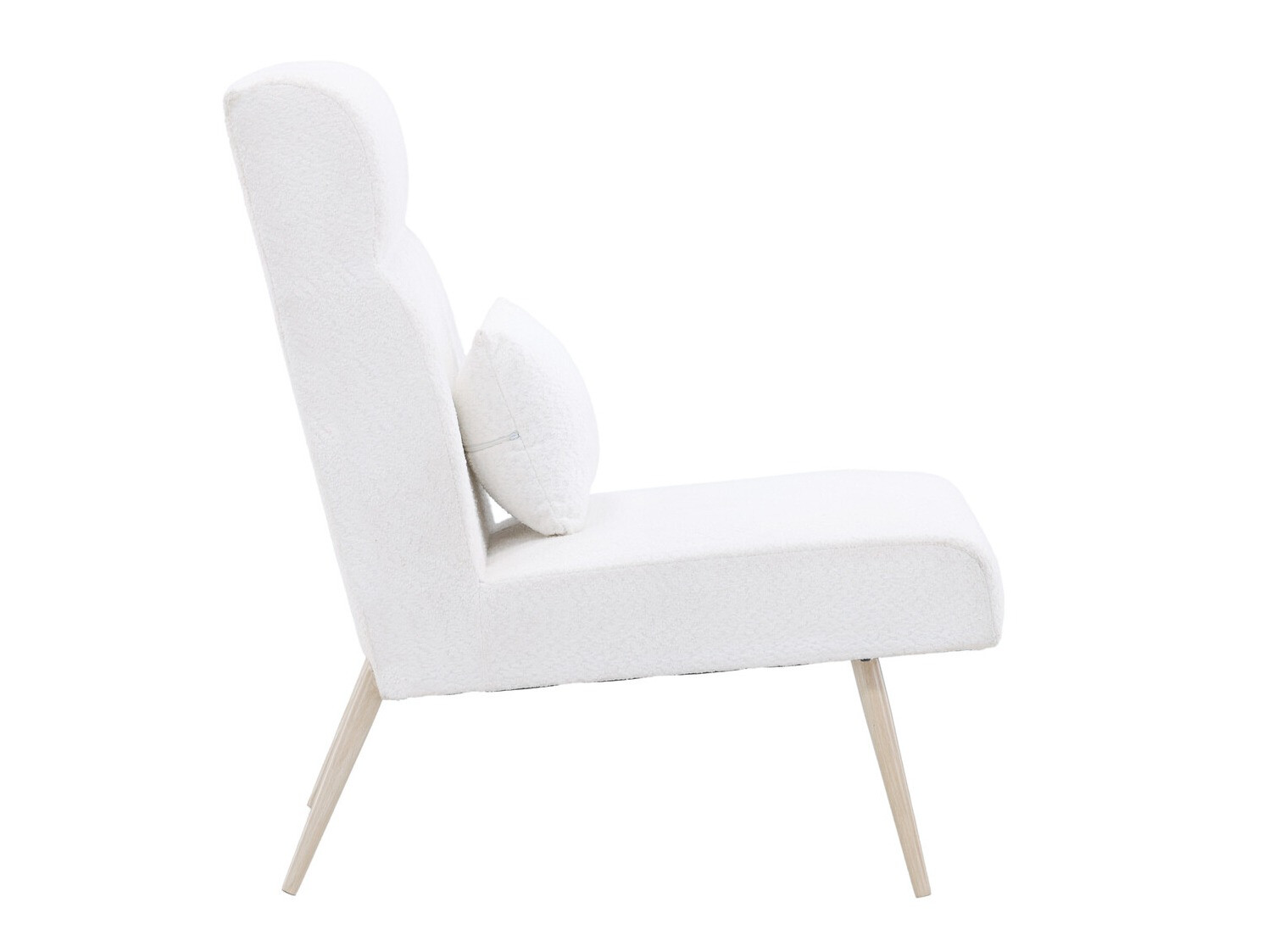 Фотьойл Dallas 4502