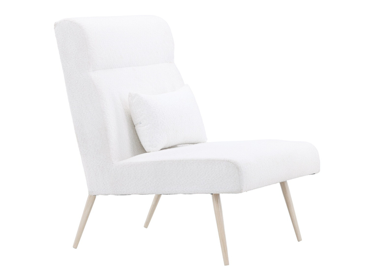 Фотьойл Dallas 4502