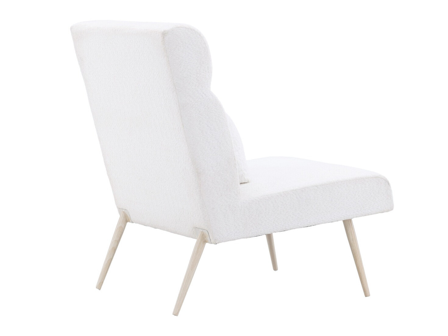 Фотьойл Dallas 4502