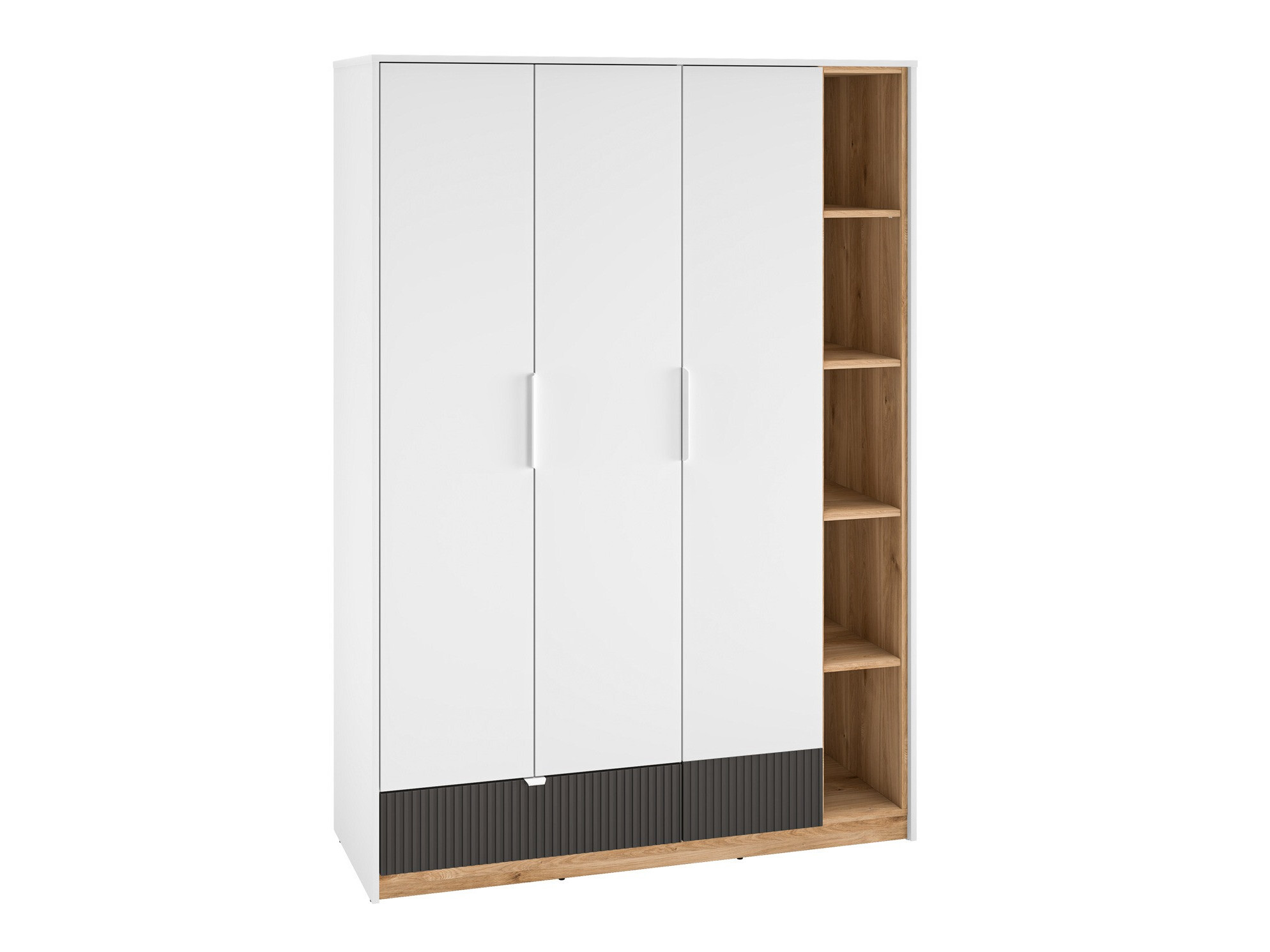 Гардероб Orlviro 102