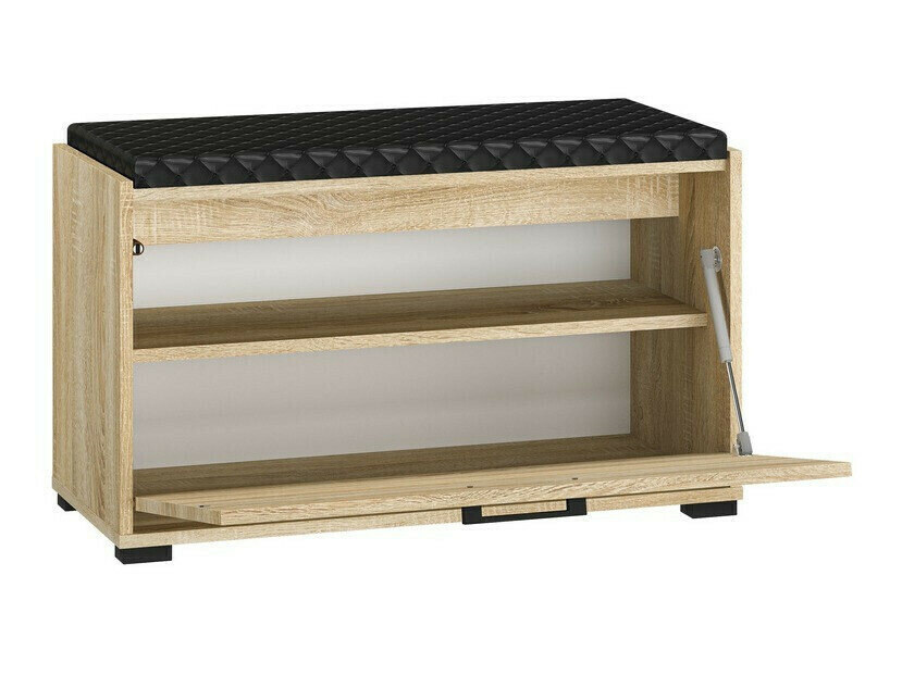 Комплект за антре Camtesu 127