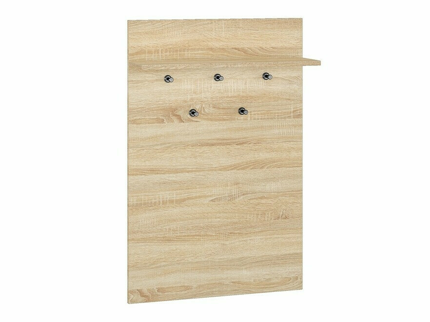 Комплект за антре Camtesu 127