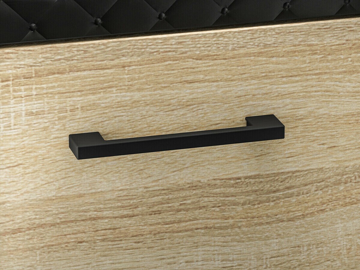 Комплект за антре Camtesu 127