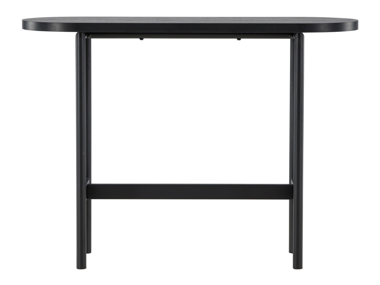 Конзолна маса Dallas 4505