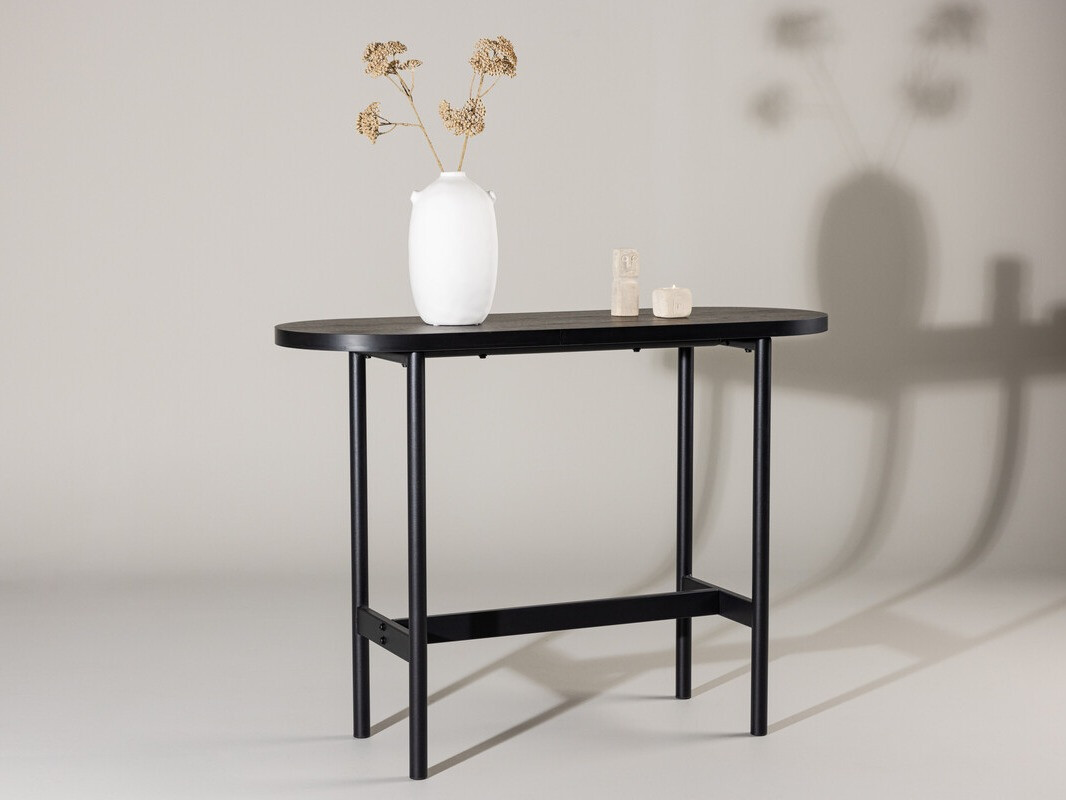 Конзолна маса Dallas 4505