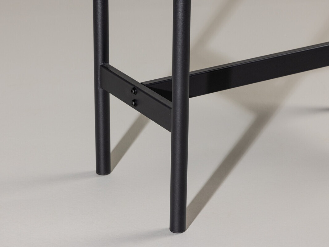 Конзолна маса Dallas 4505