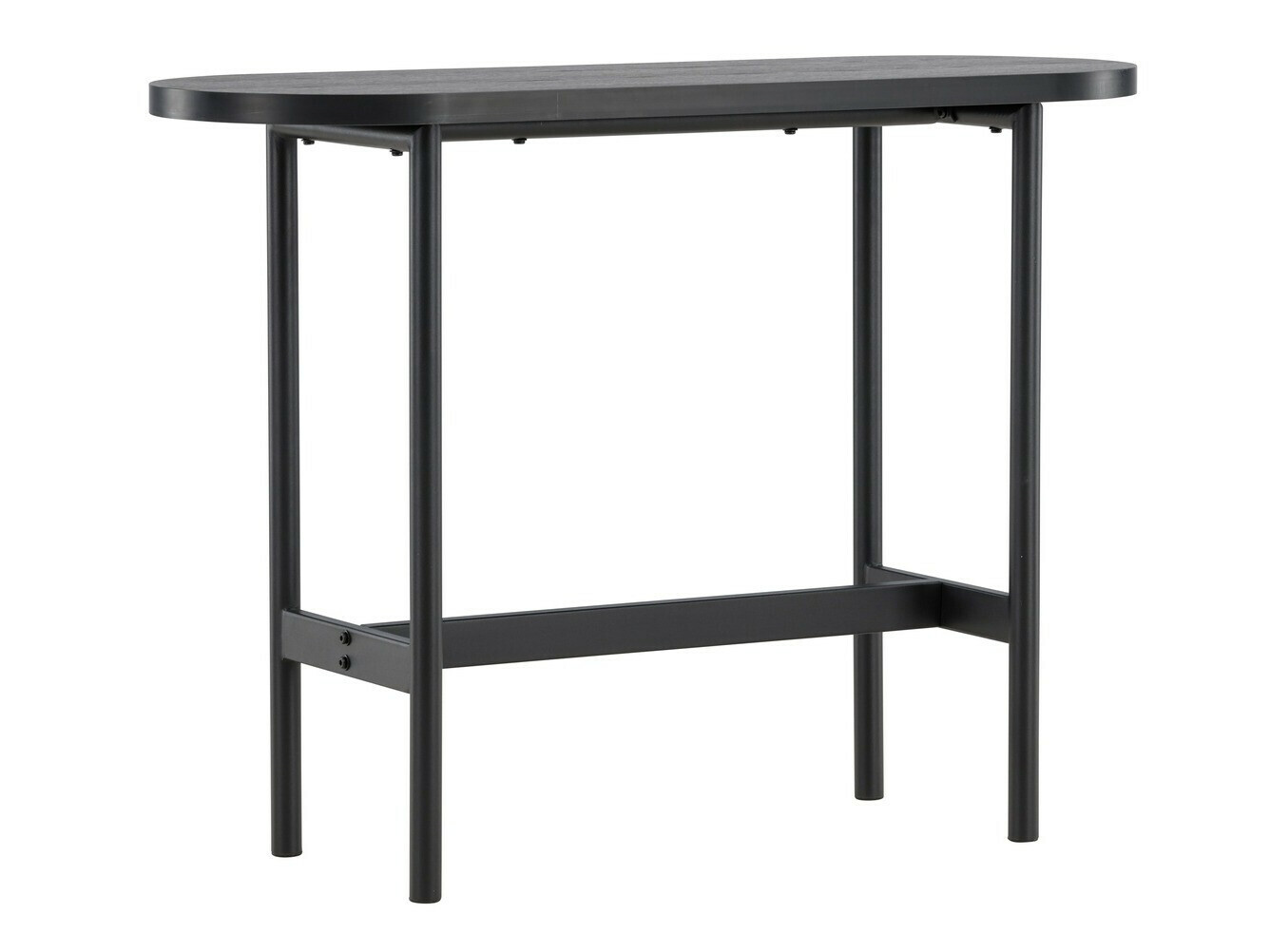 Конзолна маса Dallas 4505