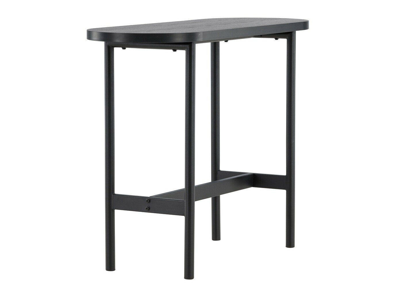 Конзолна маса Dallas 4505