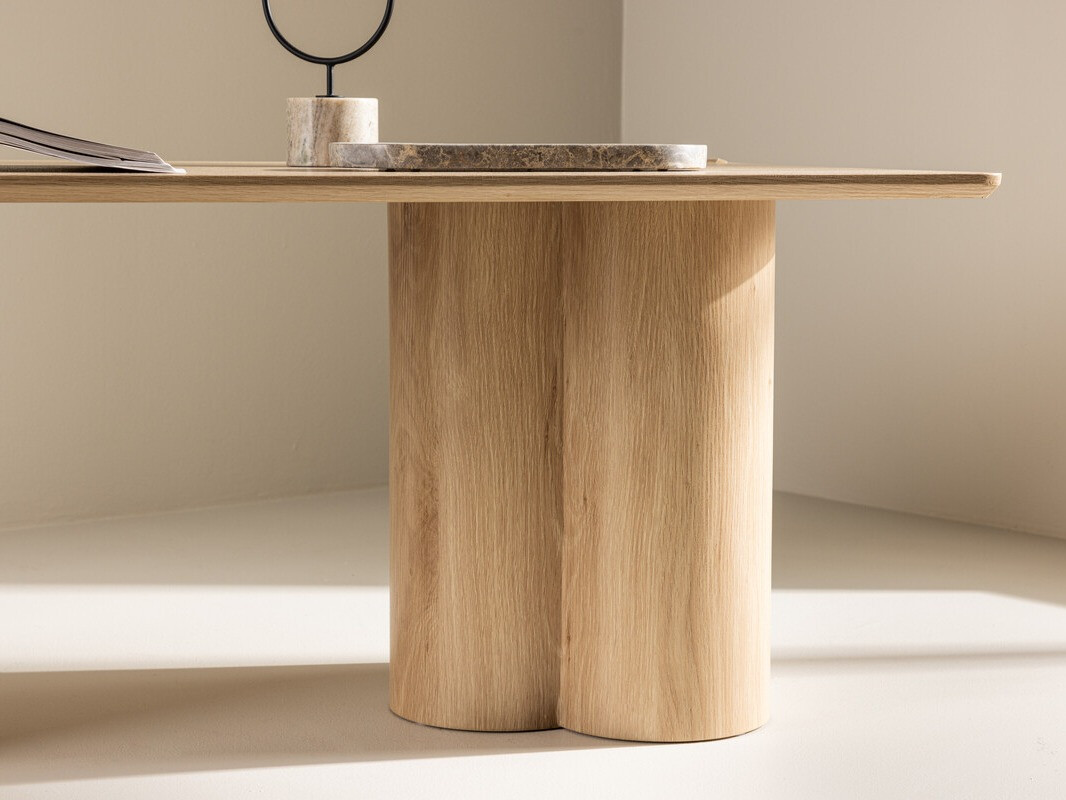 Масичка за кафе Dallas 4499