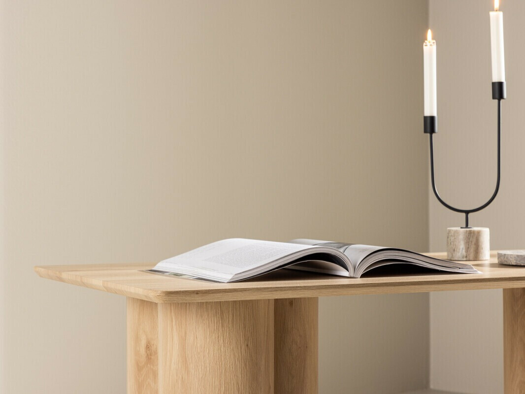 Масичка за кафе Dallas 4499