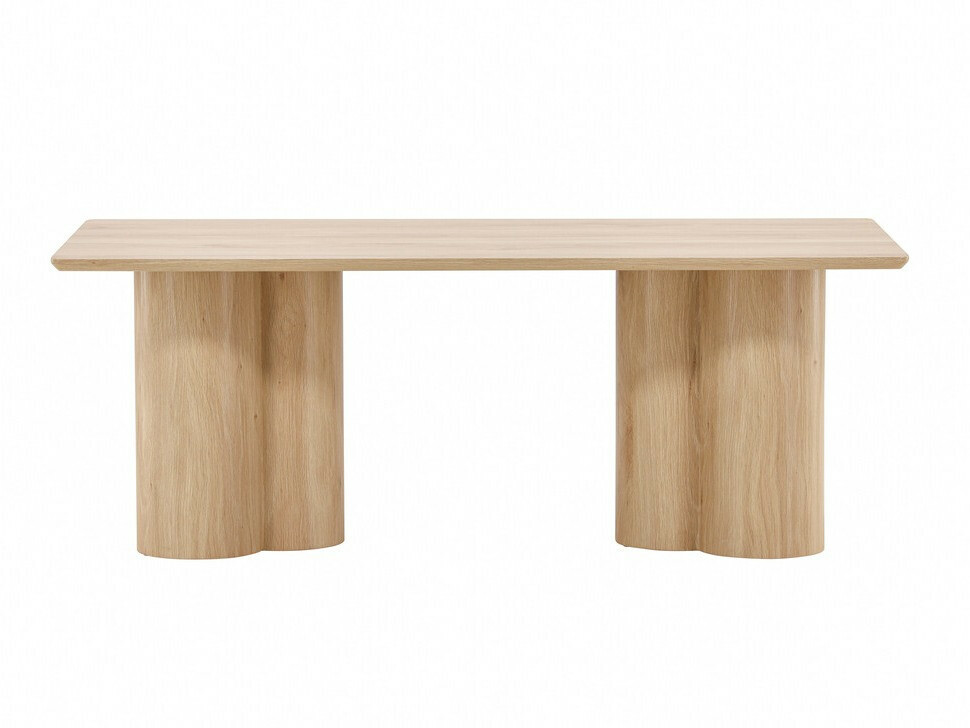 Масичка за кафе Dallas 4499