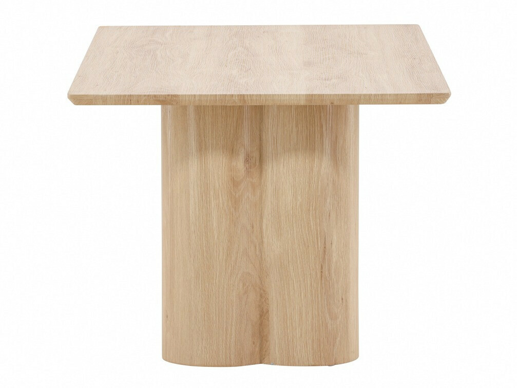 Масичка за кафе Dallas 4499