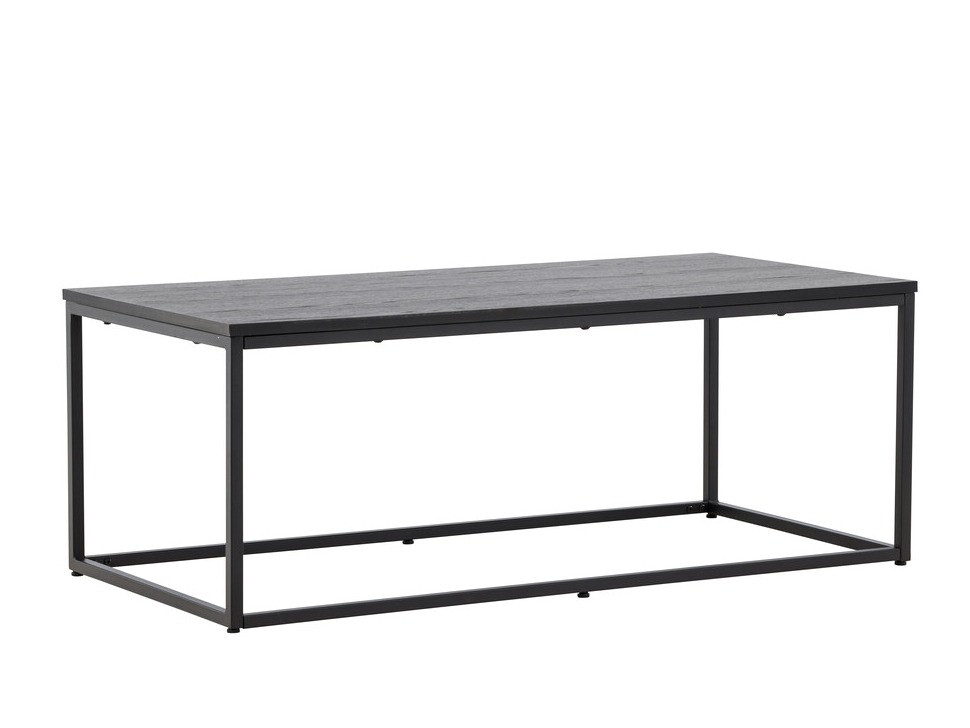 Масичка за кафе Dallas 4503