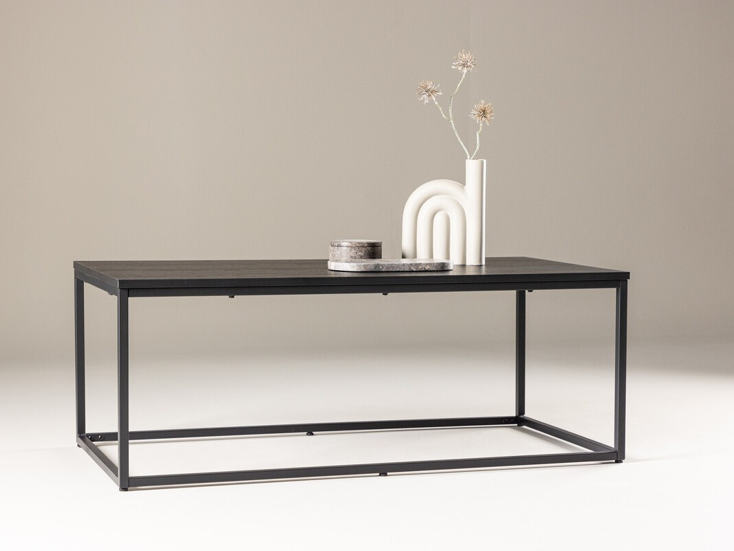 Масичка за кафе Dallas 4503