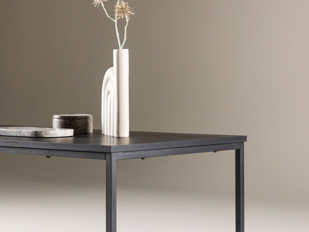 Масичка за кафе Dallas 4503