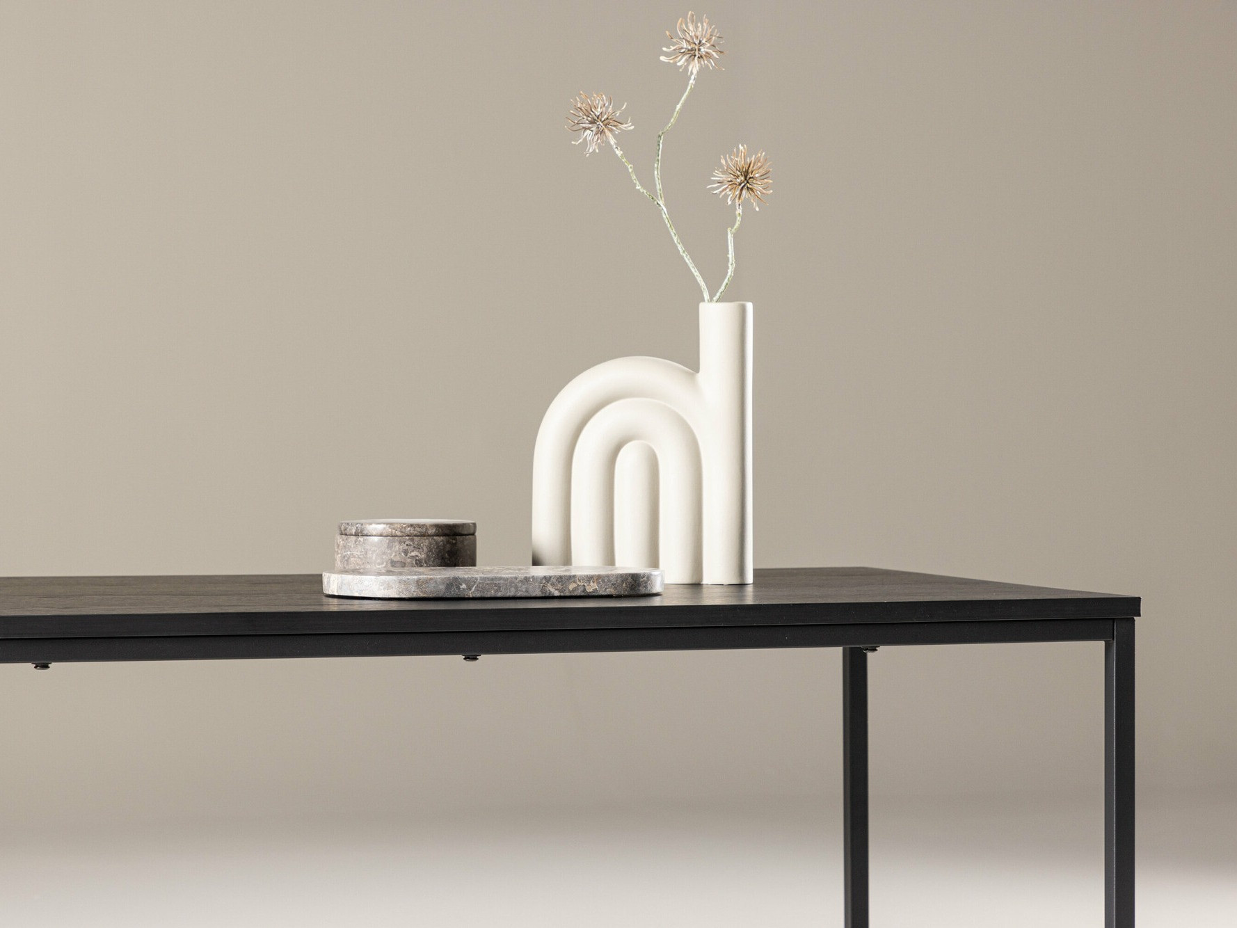 Масичка за кафе Dallas 4503