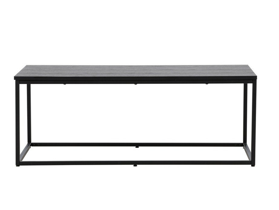 Масичка за кафе Dallas 4503