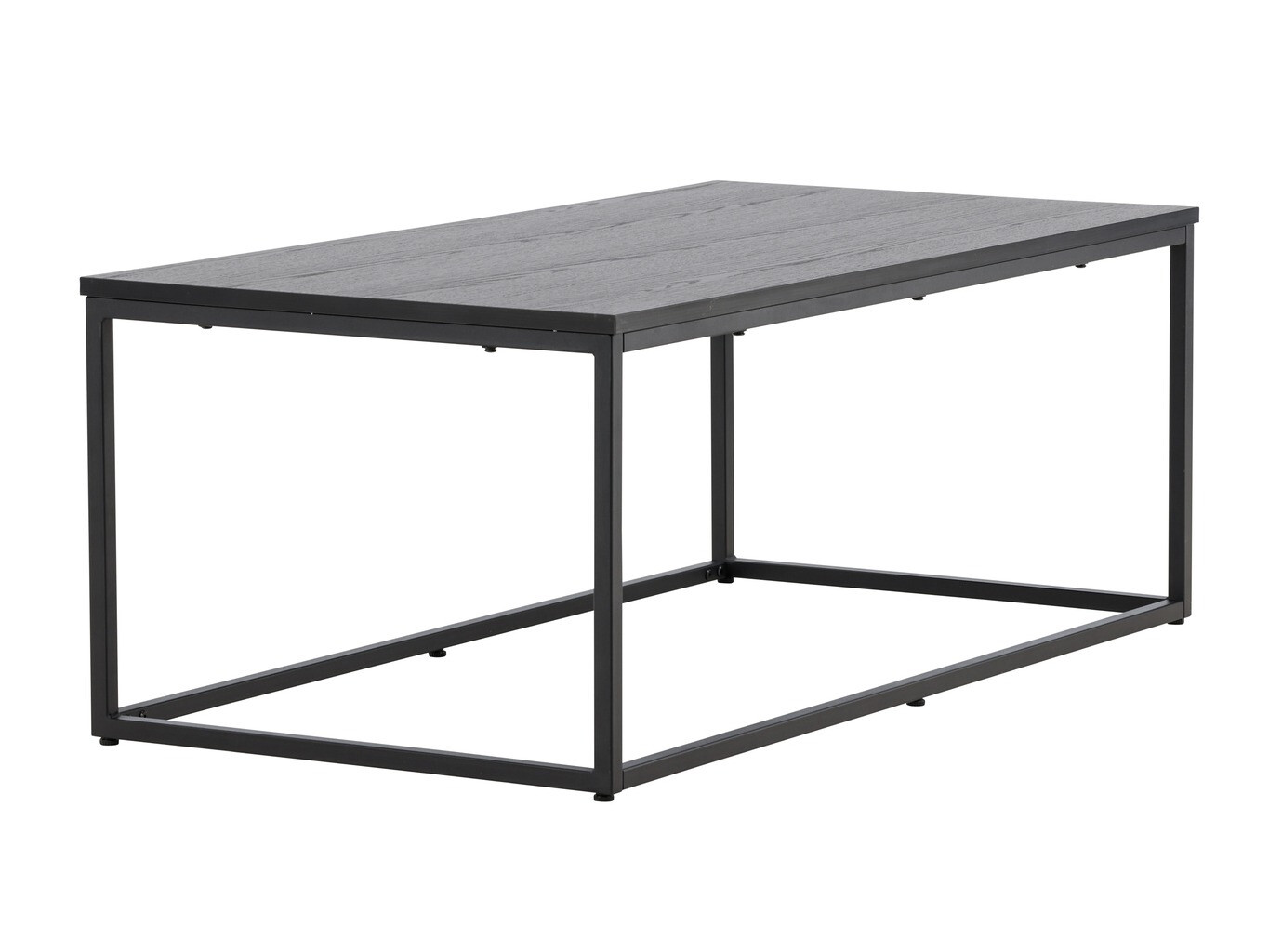 Масичка за кафе Dallas 4503