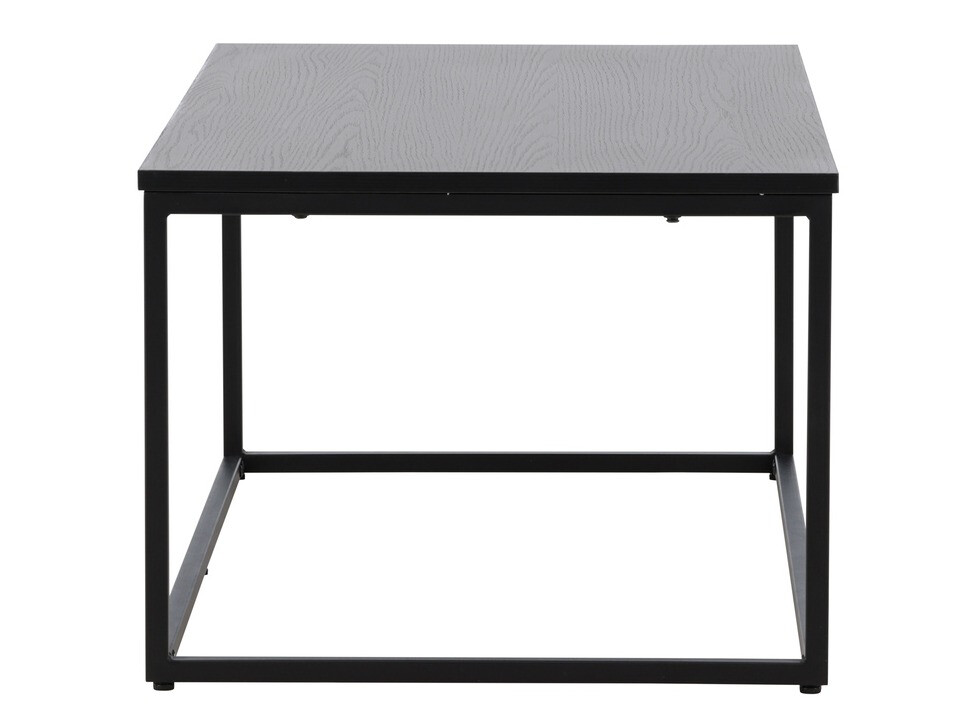 Масичка за кафе Dallas 4503