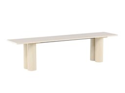 Масичка за кафе и списания Dallas 4498 (Светлокафяво)