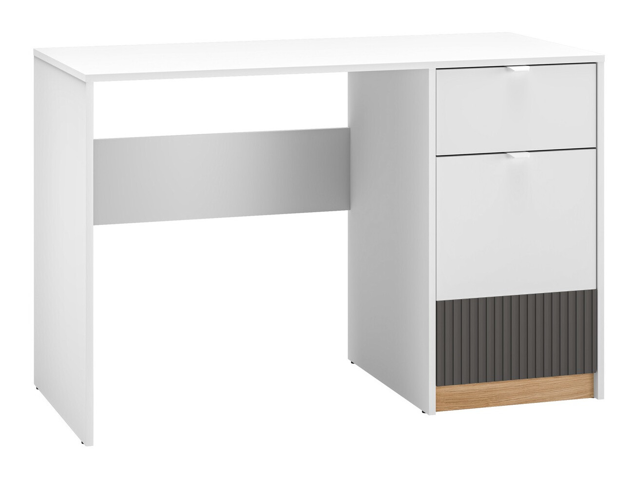 Офис бюро Orlviro 107