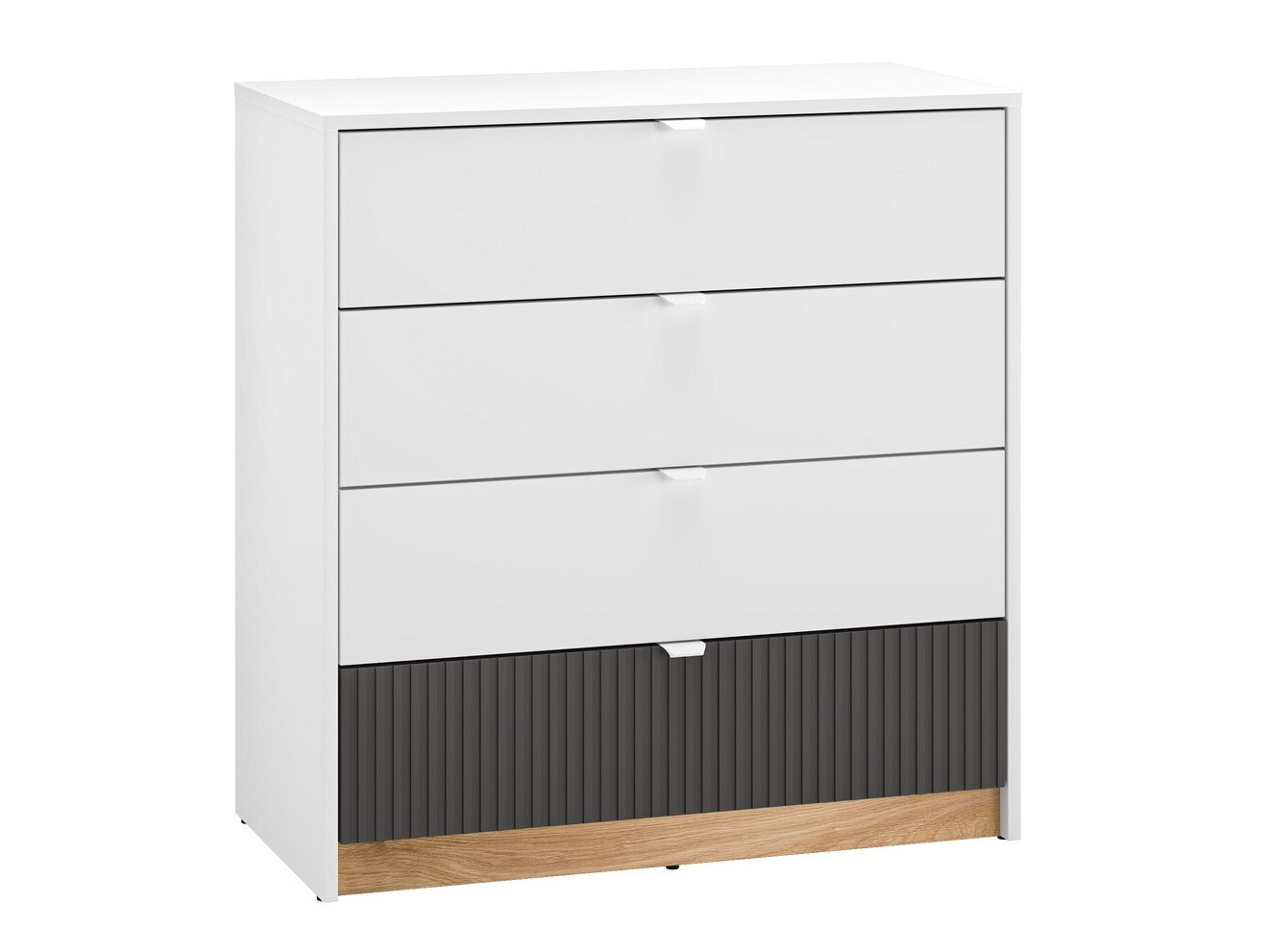 Скрин Orlviro 105