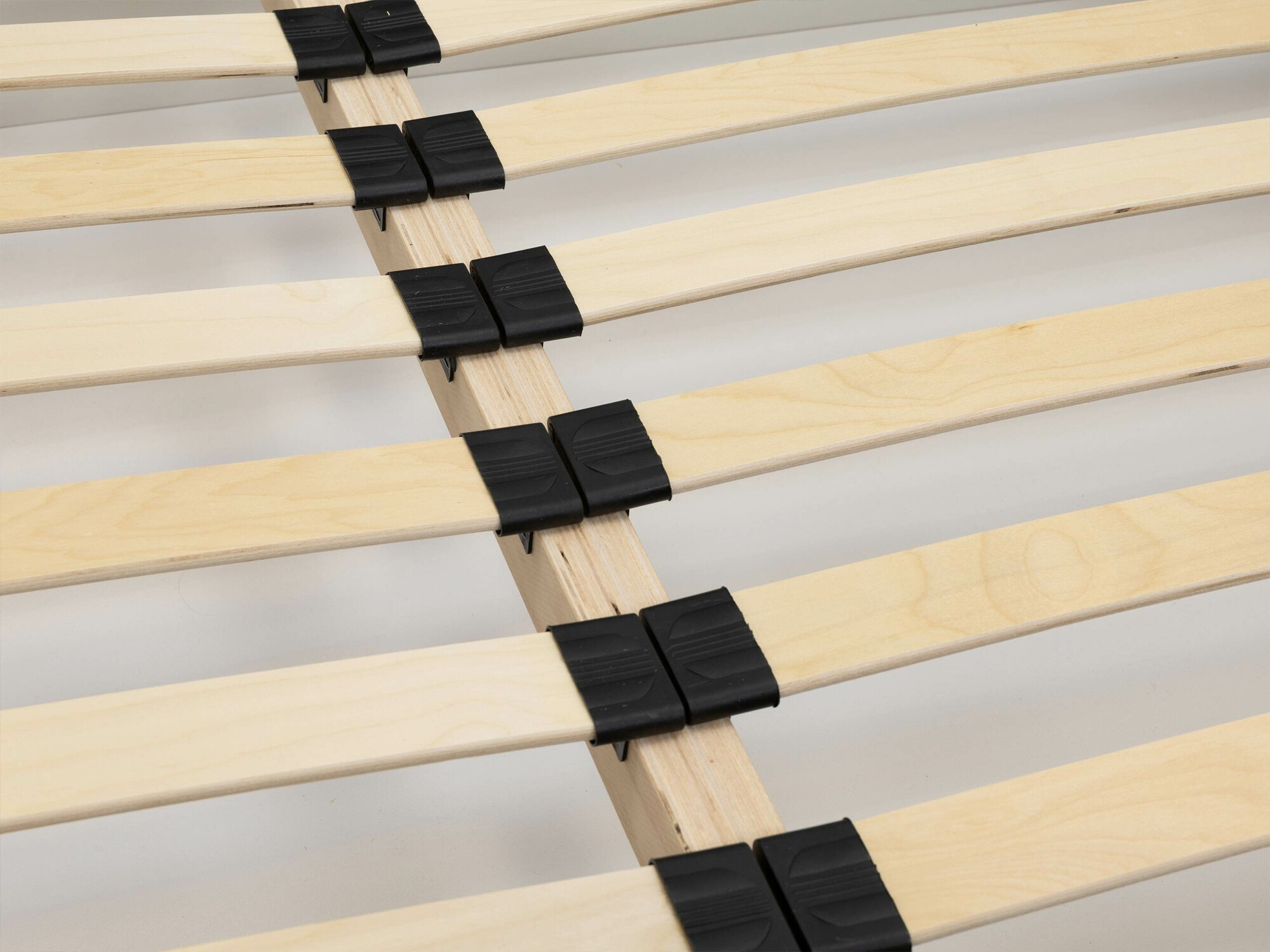 Легло Comfivo 382 (Kronos 09)