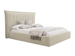 Легло Comfivo 382 (Paros 1)