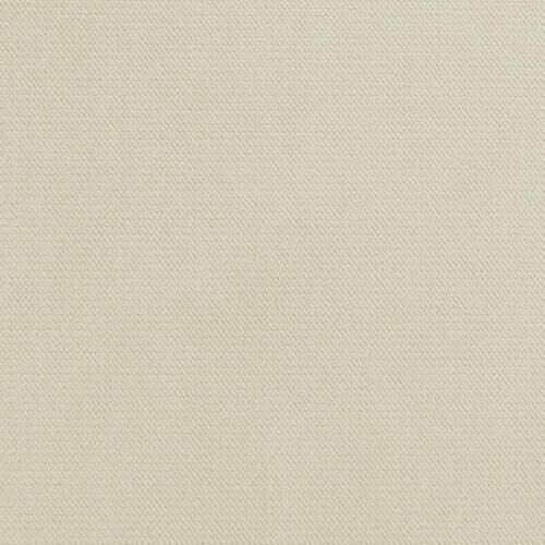 Легло Comfivo Formica (Paros 1)