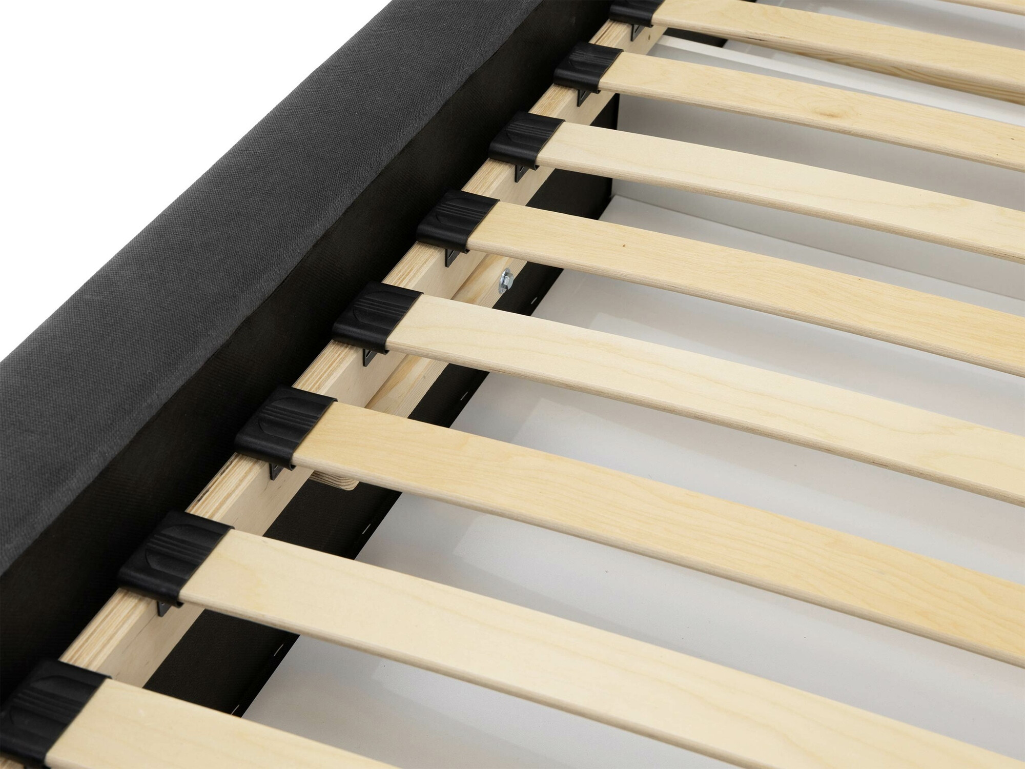 Легло Comfivo Solacium (Paros 2)