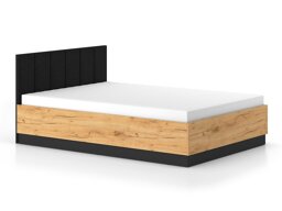 Легло Livluo 114