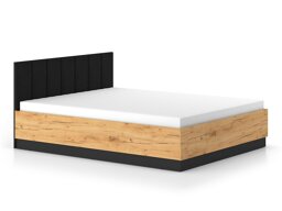 Легло Livluo 114