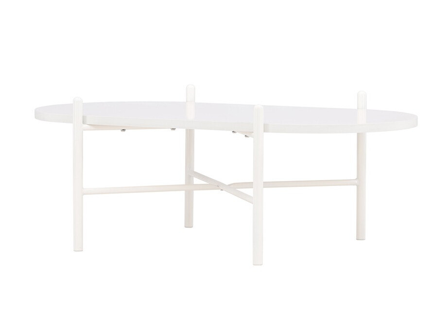 Масичка за кафе Dallas 4507 (Бежов)