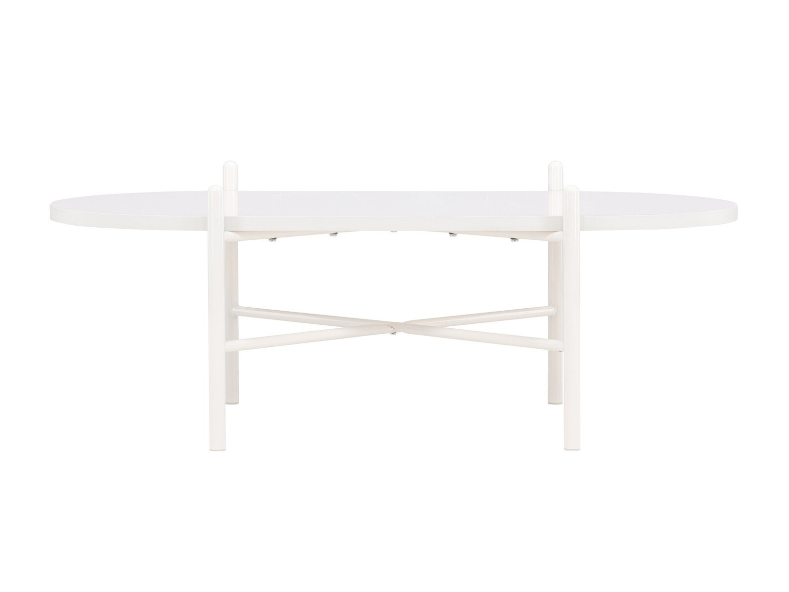 Масичка за кафе Dallas 4507 (Бежов)