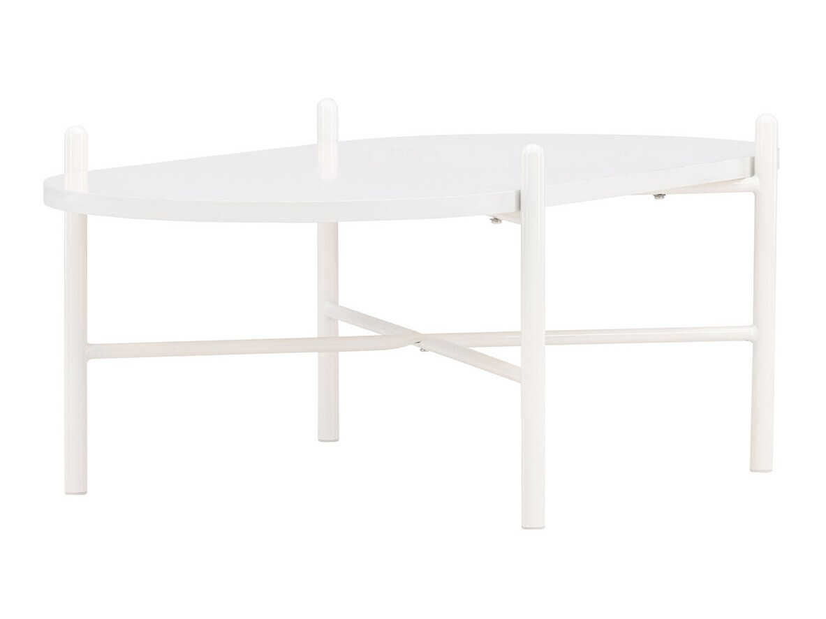 Масичка за кафе Dallas 4507 (Бежов)