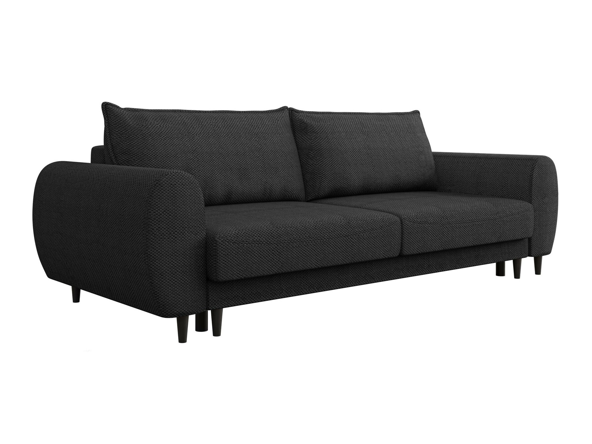 Разтегателен диван TrendyNest Cervalis (Onega 11)