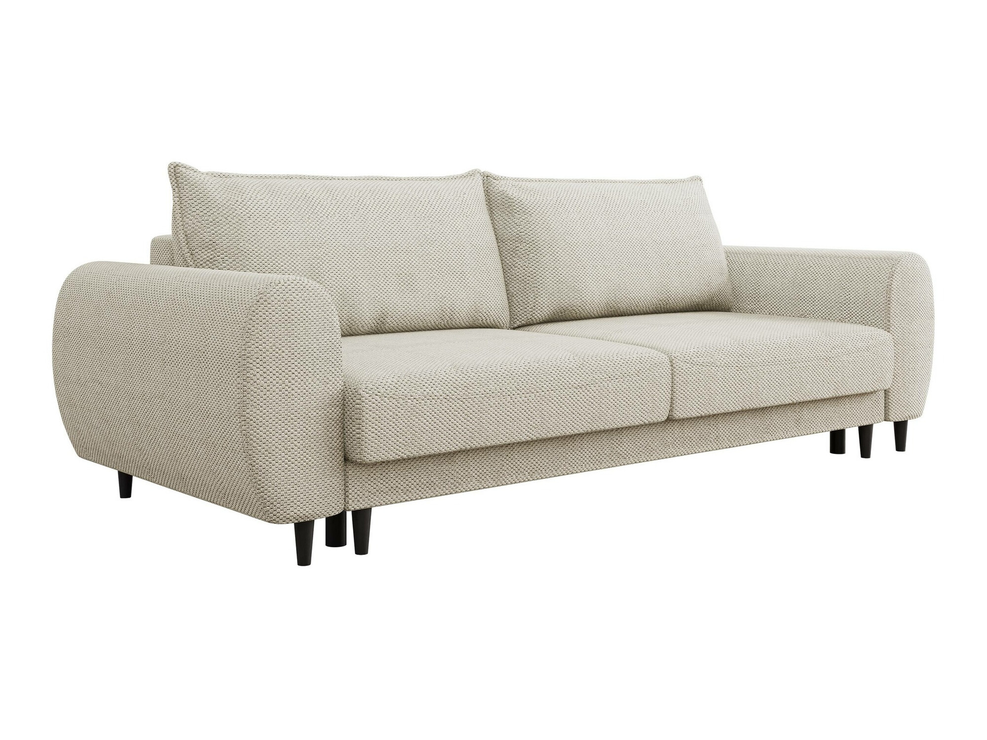 Разтегателен диван TrendyNest Cervalis (Onega 14)