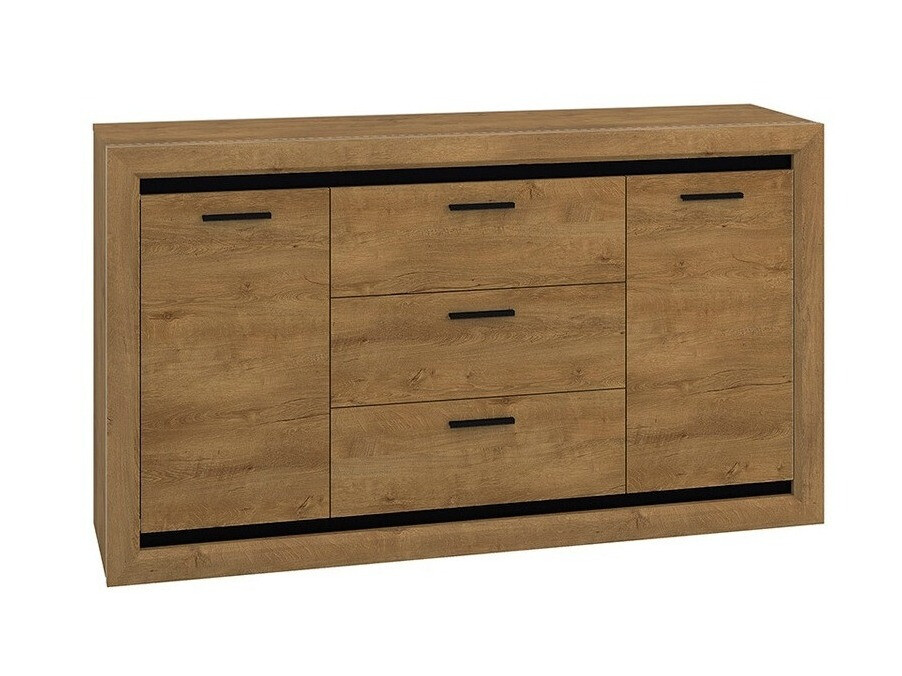 Скрин Cirfivo 103