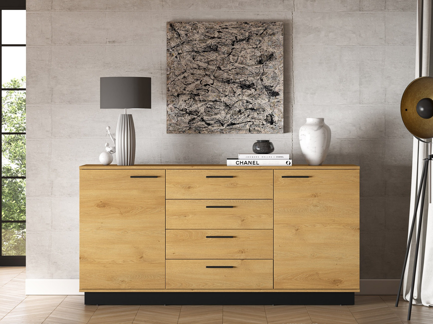 Скрин Remenoe 102