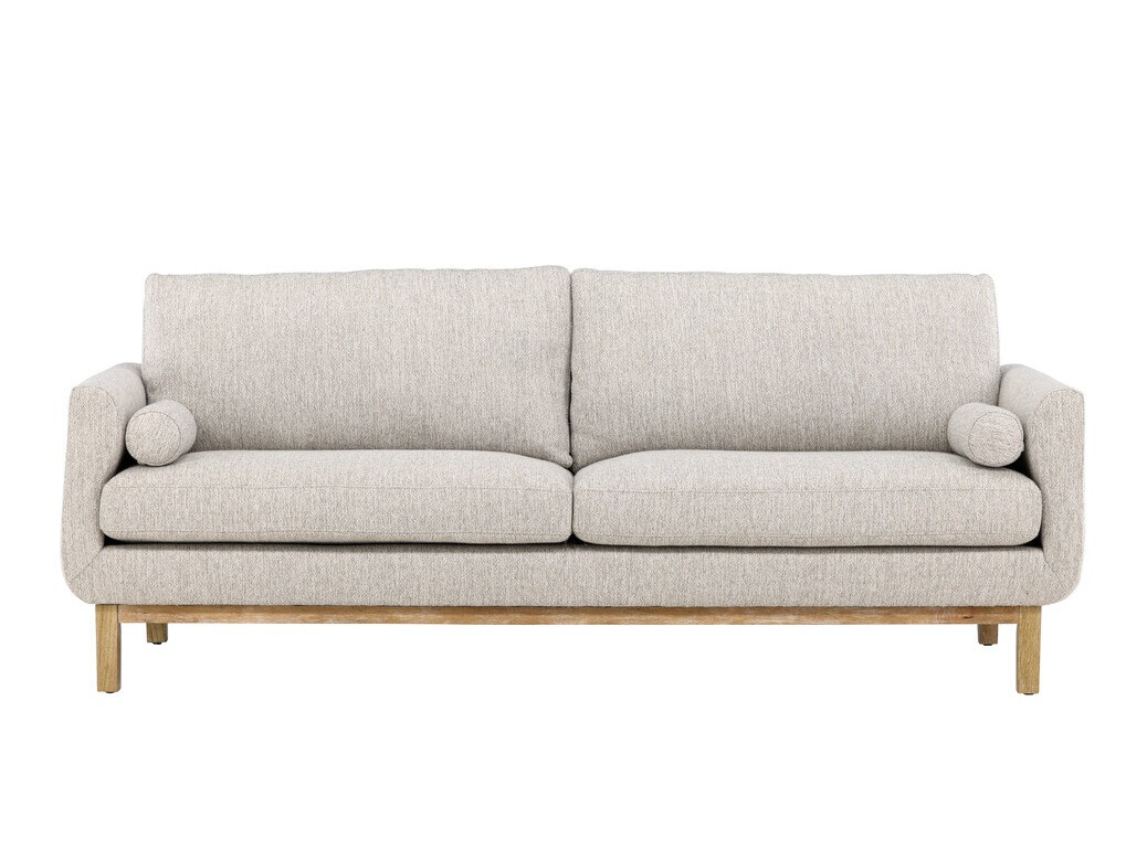 Диван Dallas 4516