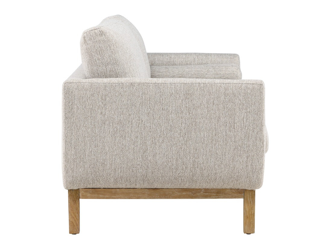 Диван Dallas 4516