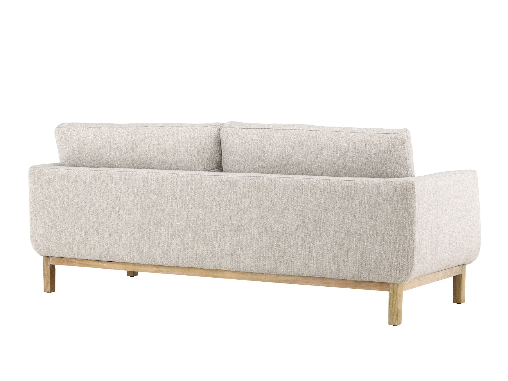 Диван Dallas 4516