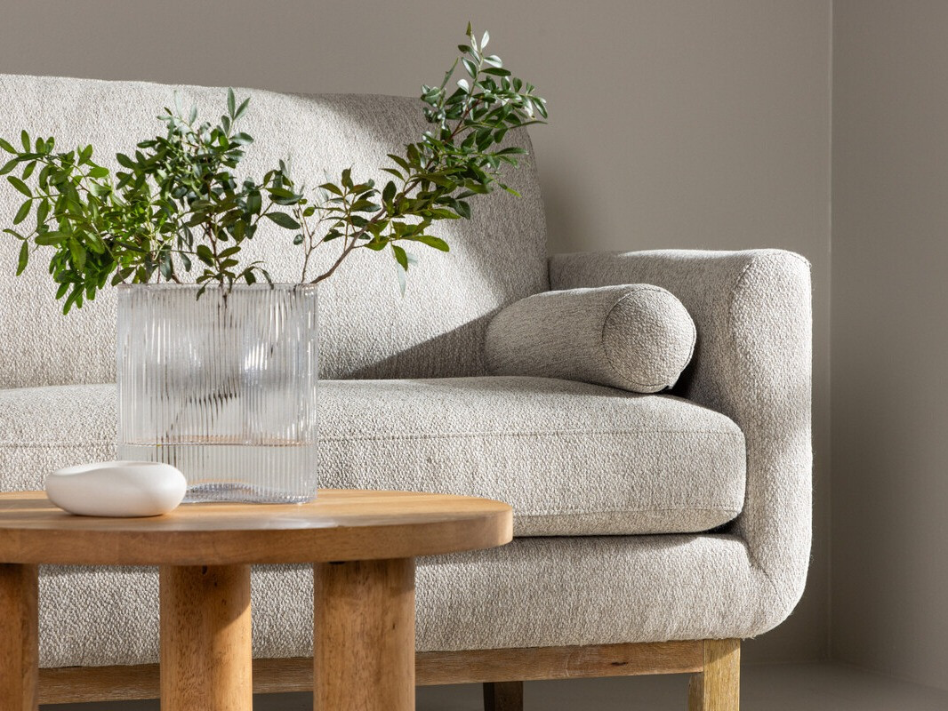 Диван Dallas 4516