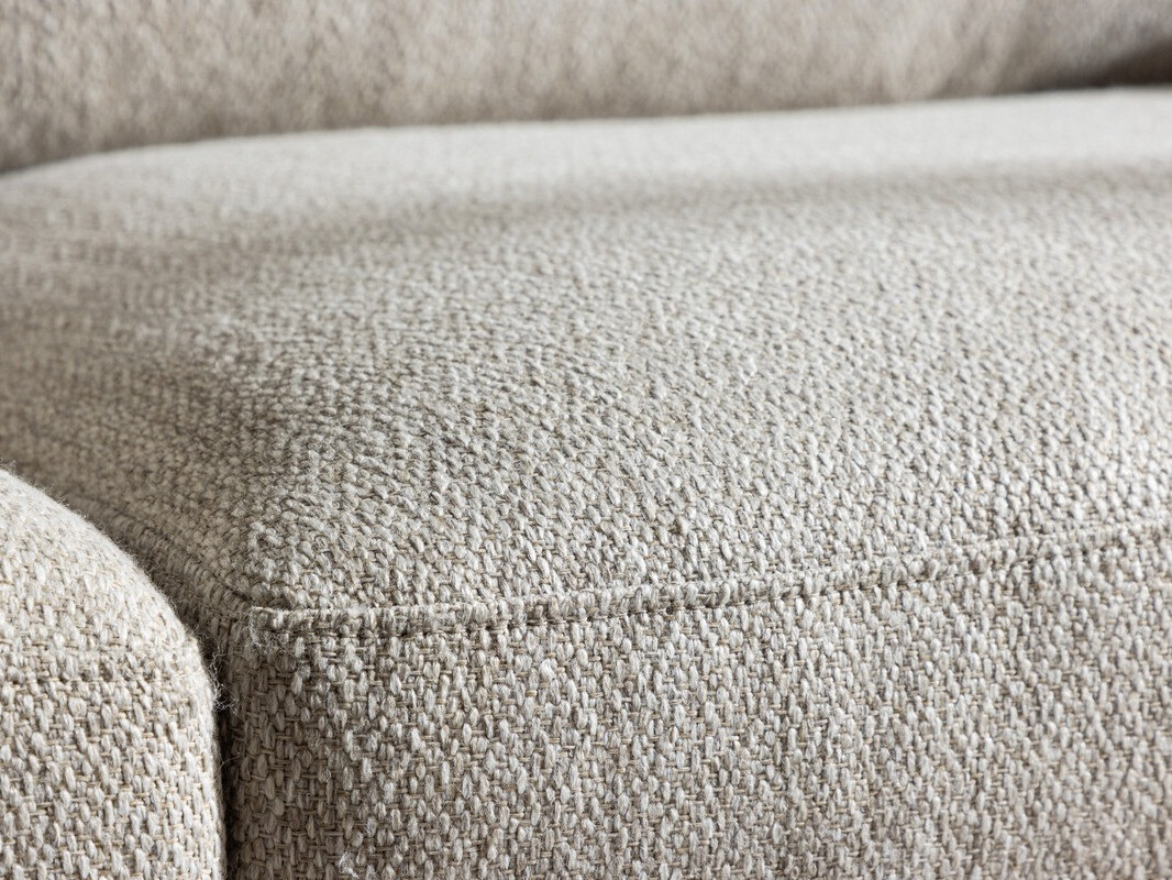 Диван Dallas 4516