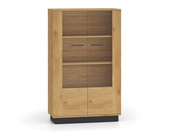 Етажерка Remenoe 107 (Няма)