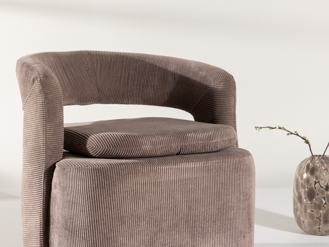 Фотьойл Dallas 4513