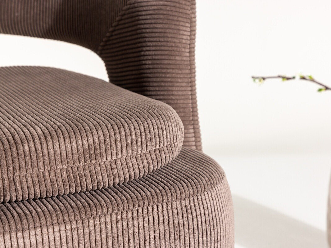 Фотьойл Dallas 4513