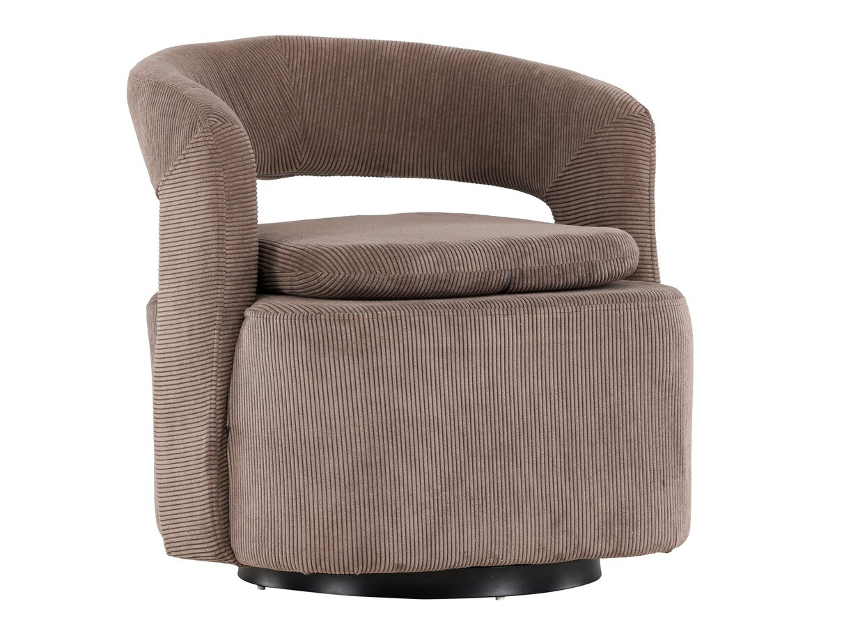 Фотьойл Dallas 4513