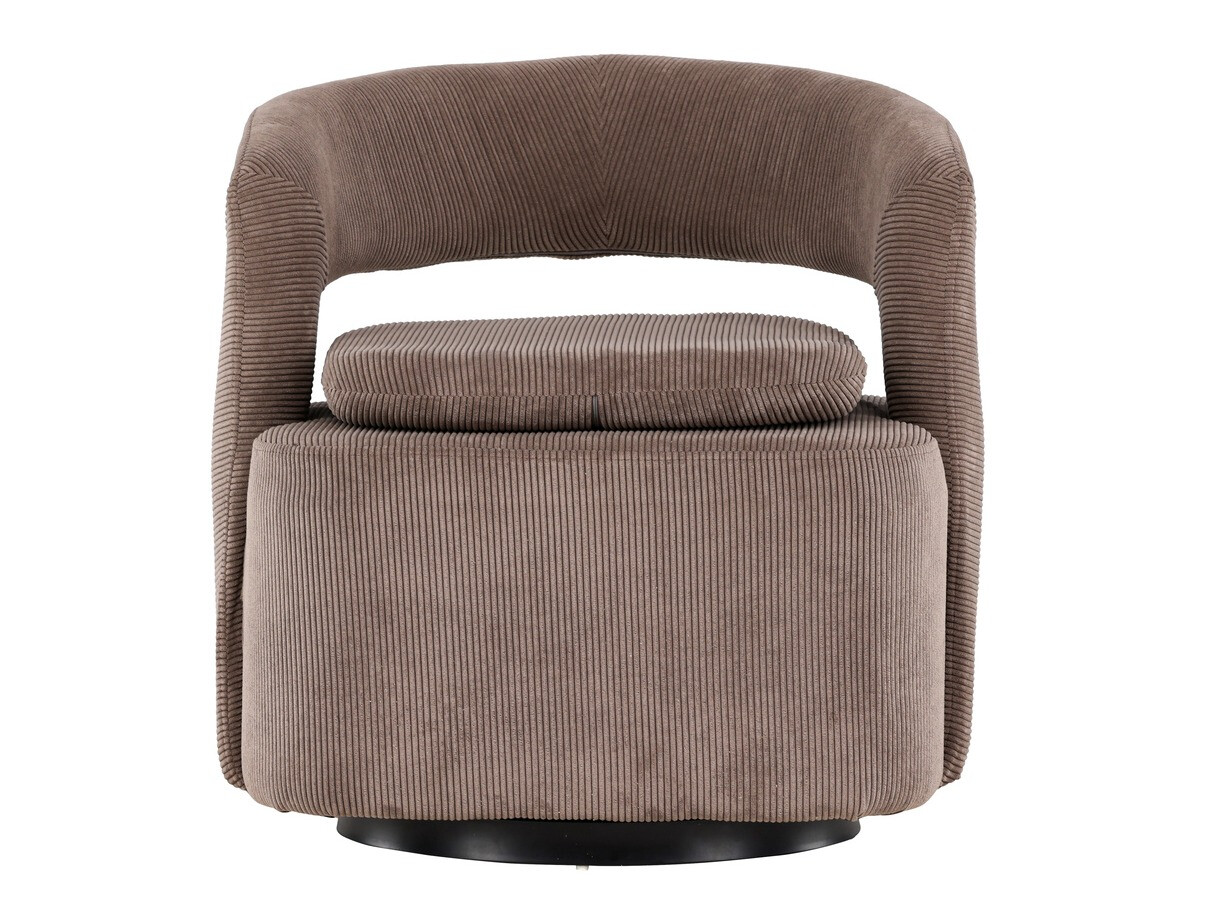 Фотьойл Dallas 4513